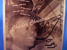 CHARLEY CHRISTIAN SWING TO BOP T MONK ESOTERIC 10