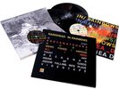 Radiohead In Rainbows Deluxe Discbox (Used/Like New)