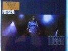 Portishead Dummy Simply Vinyl 180g press  deleted rare