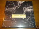 ALAIN BASHUNG  2LP LIMPRUDENCE  SCELLE  EDITION 2002