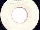 IMPERIALS / TAKE MY HAND / LISTEN