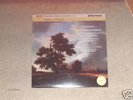 EMI/Testament - Brahms Double Conc. ASD549 Tortelier
