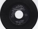 VALADIERS/GREETINGS (THIS IS UNCLE SAM) DOO WOP 7