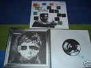 TINDERSTICKS - PATCHWORK rare DEBUT SINGLE NUMBERED NM