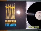 CORROSION OF CONFORMITY