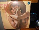 RAY BARRETTO SOUL LATINO BOOGALOO Mod 68/LP PINK/Hear