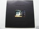 ROGER WATERS Amused To Death ORIGINAL 1992 LP MINT-