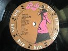 * CLOUD ONE Disco Juice RARE P&P OG PATRICK ADAMS Hear