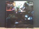 BONNIE KOLOC  After All This Time  LP   Lovely copy 