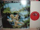 LSC 2364    FRITZ REINER    MAHLER SYM # 4    SD LP NM-
