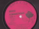 Risco Connections