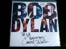 BOB DYLAN 