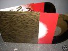 ISIS In the Absence of Truth LP 2x OOP rare MINT nice