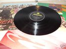 BEATLES (SGT.PEPPERS) LP (1967) PARLOPHONE-PMC-7027 EX