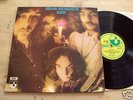 EDGAR BROUGHTON BAND - WASA WASA LP Prog Harvest UK 1st