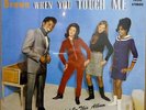 JAMES BROWN Can't Stand Myself KING Original LP SEALED
