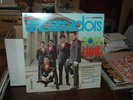 Funk Soul Lp The Ambassadors 