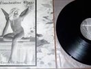CLANDESTINE BLAZE Church Of Atrocity vinyl LP BATHORY
