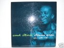 VERY SCARCE BENNIE GREEN SOUL STIRRIN B/N W 63RD D/G