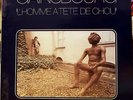 Vinyl - Serge Gainsbourg - L'Homme A Tete De Chou