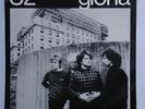 U2 Gloria 7