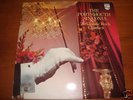 Portsmouth Sinfonia - 20 Classic Rock Classics (UK lp)