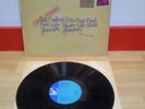 CAPTAIN BEEFHEART STRICTLY PERSONAL UK 1ST MONO VINYL