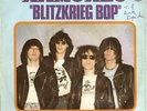 RAMONES 7