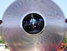U2 360° Tour  Rare 12