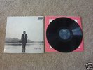 BILL FAY RARE 1ST PRESS UK VINYL LP DERAM NOVA MONO 