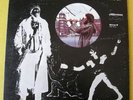 RARE JAZZ Gary Bartz Ntu Troop Harlem Bush Music Uhuru