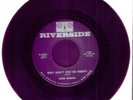 RnB/Mod MARK MURPHY 
