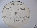 TAMI LYNN RARE NORTHERN SOUL PROMO - 45 7' NM ...LISTEN