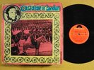 STEPHEN OSITA OSADEBE Osadebe In London rare afro LP ?