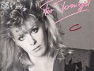 Nancy Martinez - For Tonight - 1986 Atlantic Fra - 786 789-0