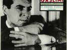 GIORGIO GASLINI 12 CANZONI D'AMORE ITALIANE ORIGINAL M