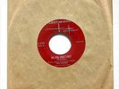SHAGGS MY PAL FOOT FOOT V.RARE STRANGE GIRL GARAGE M-