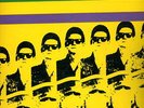 ROY ORBISON-