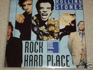 ROLLING STONES *RARE 7