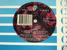 ROLLING STONES *RARE 7