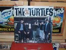 SEALED  THE TURTLES    IT AIN'T ME BABE    STEREO