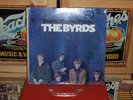 SEALED  THE BYRDS  TURN TURN TURN   (ORIGINAL)