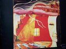 premiata forneria marconi--storia di un minuto--RARE LP