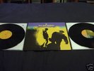 THE FLAMING LIPS THE SOFT BULLETIN 2LP ORIGINAL EDITION