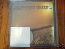 Anthony Green- Avalon / Circa Survive signed OOP 1000