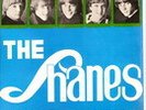 THE SHAMES.Hi-lili, hi-lo. Spanish promo.