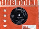 TAMLA MOTOWN 45  JUNIOR WALKER  PUCKER UP BUTTERCUP