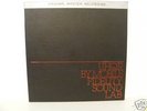 Audiophile  LP MFSL  UHQR  HOLST PLANETS Mint- RARE