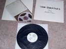 The Beatles-Revolver-MFSL Vinyl LP from Box Set-NM