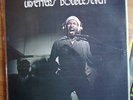 The Upsetters- Double Seven LP